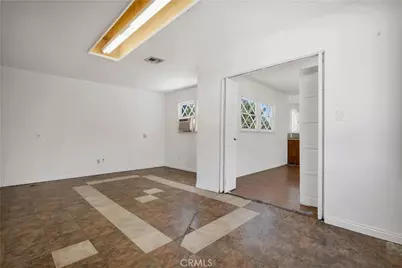 23635 Bessemer Street, Woodland Hills, CA 91367 - Photo 16