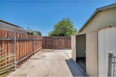 23635 Bessemer Street, Woodland Hills, CA 91367 - Photo 30