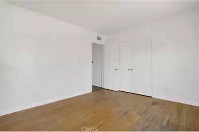 23635 Bessemer Street, Woodland Hills, CA 91367 - Photo 22