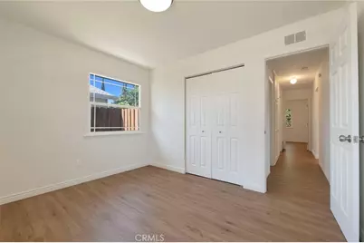 9943 Fullbright Avenue, Chatsworth, CA 91311 - Photo 18