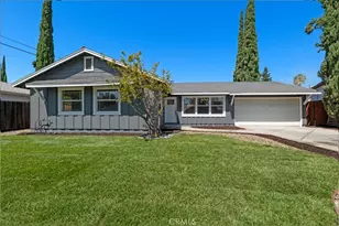 9943 Fullbright Ave, Chatsworth, CA 91311 - Photo 1