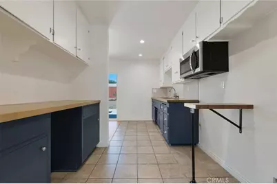 9943 Fullbright Avenue, Chatsworth, CA 91311 - Photo 10
