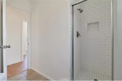 9943 Fullbright Avenue, Chatsworth, CA 91311 - Photo 20