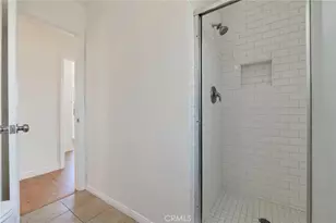 9943 Fullbright Ave, Chatsworth, CA 91311 - Photo 20