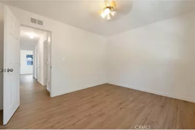 9943 Fullbright Avenue, Chatsworth, CA 91311 - Photo 22