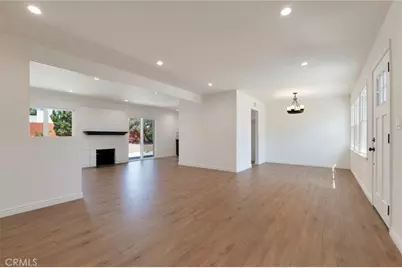 9943 Fullbright Avenue, Chatsworth, CA 91311 - Photo 4
