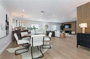 6853 Willis Ave, Van Nuys, CA 91405 - Photo 4