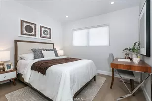 6853 Willis Ave, Van Nuys, CA 91405 - Photo 10