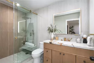6853 Willis Ave, Van Nuys, CA 91405 - Photo 16