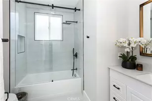 6853 Willis Ave, Van Nuys, CA 91405 - Photo 12