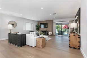 6853 Willis Ave, Van Nuys, CA 91405 - Photo 1
