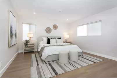 6853 Willis Avenue, Van Nuys, CA 91405 - Photo 14