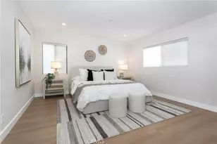 6853 Willis Ave, Van Nuys, CA 91405 - Photo 14