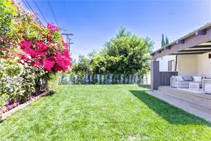 6853 Willis Ave, Van Nuys, CA 91405 - Photo 26