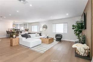 6853 Willis Ave, Van Nuys, CA 91405 - Photo 2