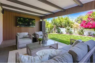 6853 Willis Avenue, Van Nuys, CA 91405 - Photo 24