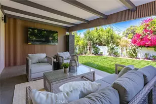 6853 Willis Ave, Van Nuys, CA 91405 - Photo 24