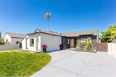6853 Willis Avenue, Van Nuys, CA 91405 - Photo 28