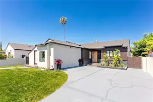 6853 Willis Ave, Van Nuys, CA 91405 - Photo 28