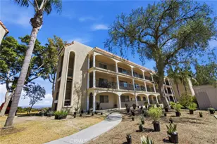4014 Calle Sonora Oeste, Laguna Woods, CA 92637 - Photo 18