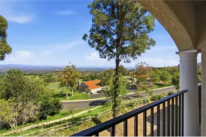 4014 Calle Sonora Oeste #3B, Laguna Woods, CA 92637 - Photo 4