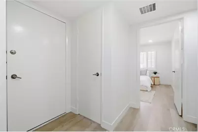 4014 Calle Sonora Oeste #3B, Laguna Woods, CA 92637 - Photo 10