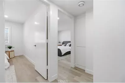 4014 Calle Sonora Oeste #3B, Laguna Woods, CA 92637 - Photo 14