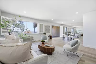 4014 Calle Sonora Oeste #3B, Laguna Woods, CA 92637 - Photo 2