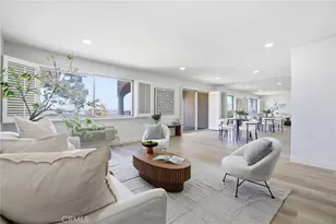 4014 Calle Sonora Oeste, Laguna Woods, CA 92637 - Photo 2