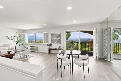 4014 Calle Sonora Oeste #3B, Laguna Woods, CA 92637 - Photo 1