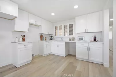4014 Calle Sonora Oeste #3B, Laguna Woods, CA 92637 - Photo 8