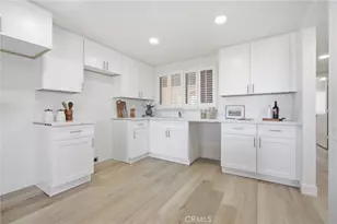 4014 Calle Sonora Oeste, Laguna Woods, CA 92637 - Photo 8