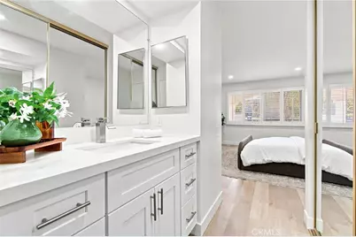 4014 Calle Sonora Oeste #3B, Laguna Woods, CA 92637 - Photo 16