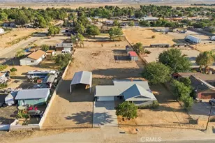 9344 E Ave T8, Littlerock, CA 93543 - Photo 18