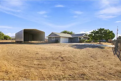 9344 E Avenue T8, Littlerock, CA 93543 - Photo 20