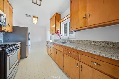 9344 E Avenue T8, Littlerock, CA 93543 - Photo 8