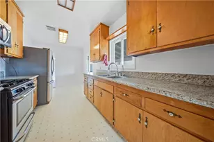 9344 E Ave T8, Littlerock, CA 93543 - Photo 8