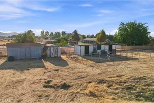9344 E Ave T8, Littlerock, CA 93543 - Photo 16