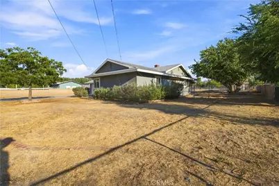 9344 E Avenue T8, Littlerock, CA 93543 - Photo 24