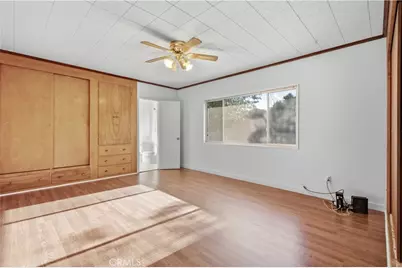 9344 E Avenue T8, Littlerock, CA 93543 - Photo 12