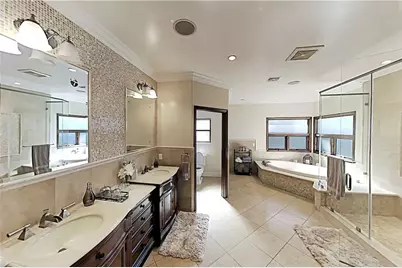 12403 Erwin Street, North Hollywood, CA 91606 - Photo 28
