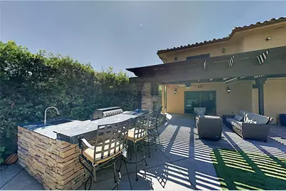 12403 Erwin Street, North Hollywood, CA 91606 - Photo 38