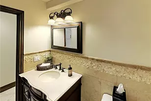 12403 Erwin St, North Hollywood, CA 91606 - Photo 22