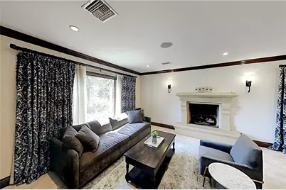 12403 Erwin Street, North Hollywood, CA 91606 - Photo 12