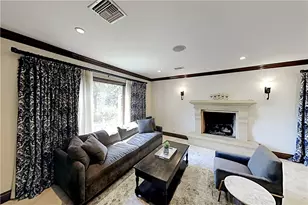 12403 Erwin St, North Hollywood, CA 91606 - Photo 12