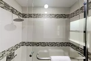 12403 Erwin St, North Hollywood, CA 91606 - Photo 16