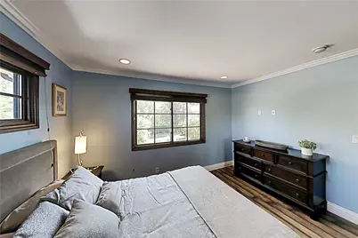 12403 Erwin Street, North Hollywood, CA 91606 - Photo 18