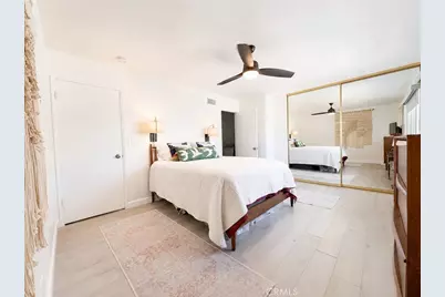 1881 Mitchell Avenue #57, Tustin, CA 92780 - Photo 22