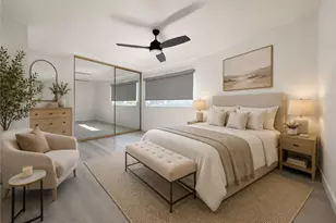 1881 Mitchell Ave, Tustin, CA 92780 - Photo 8