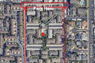 1881 Mitchell Ave, Tustin, CA 92780 - Photo 20